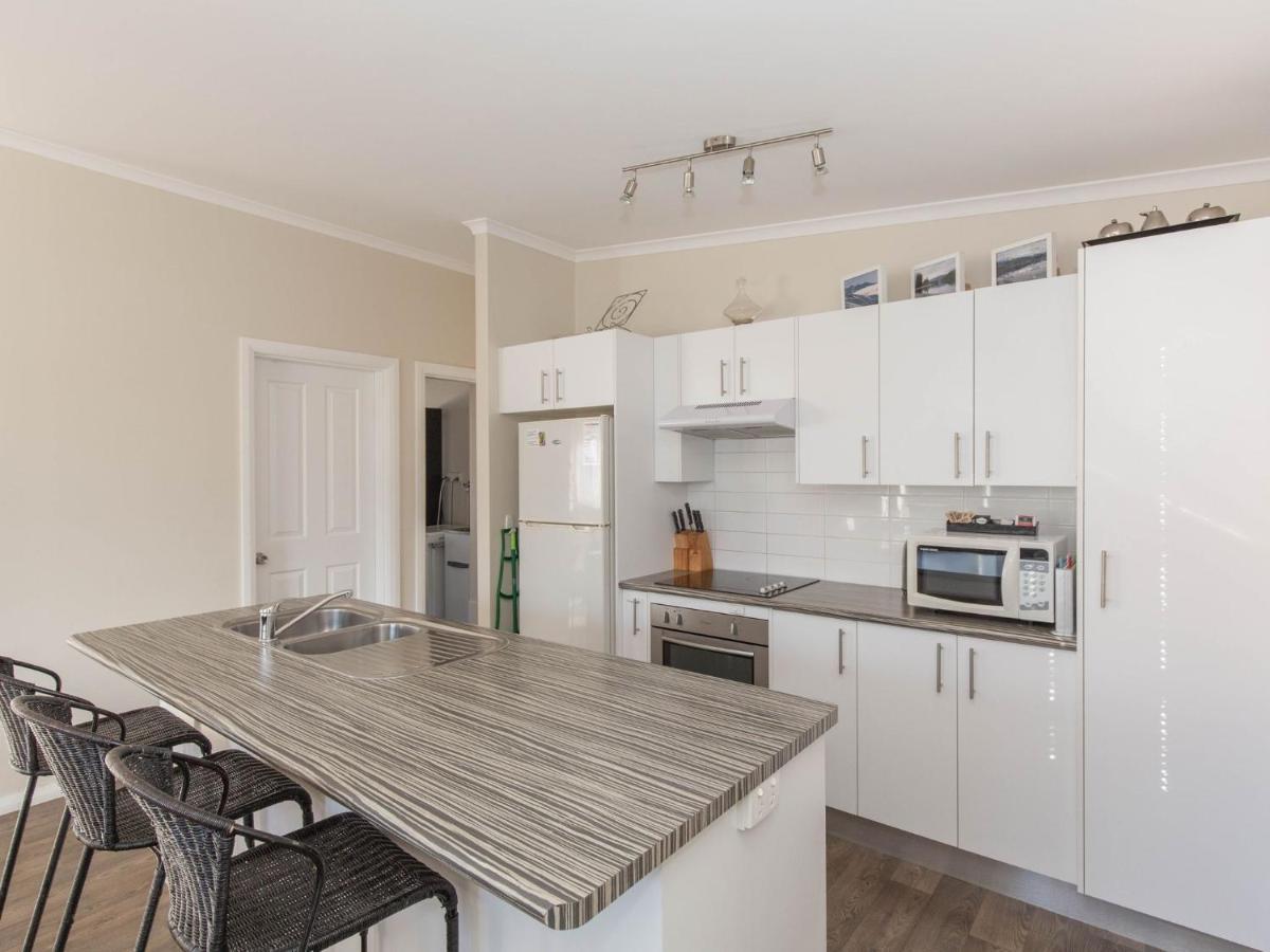 St Helenas 5 Twynam Street Villa Джиндабайн Екстериор снимка