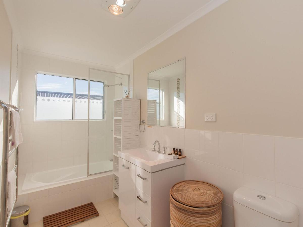 St Helenas 5 Twynam Street Villa Джиндабайн Екстериор снимка
