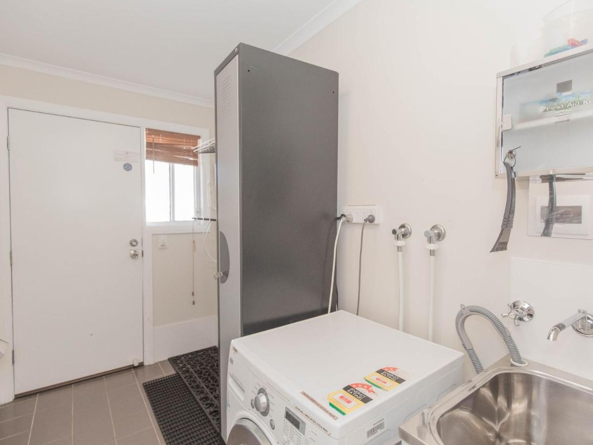 St Helenas 5 Twynam Street Villa Джиндабайн Екстериор снимка