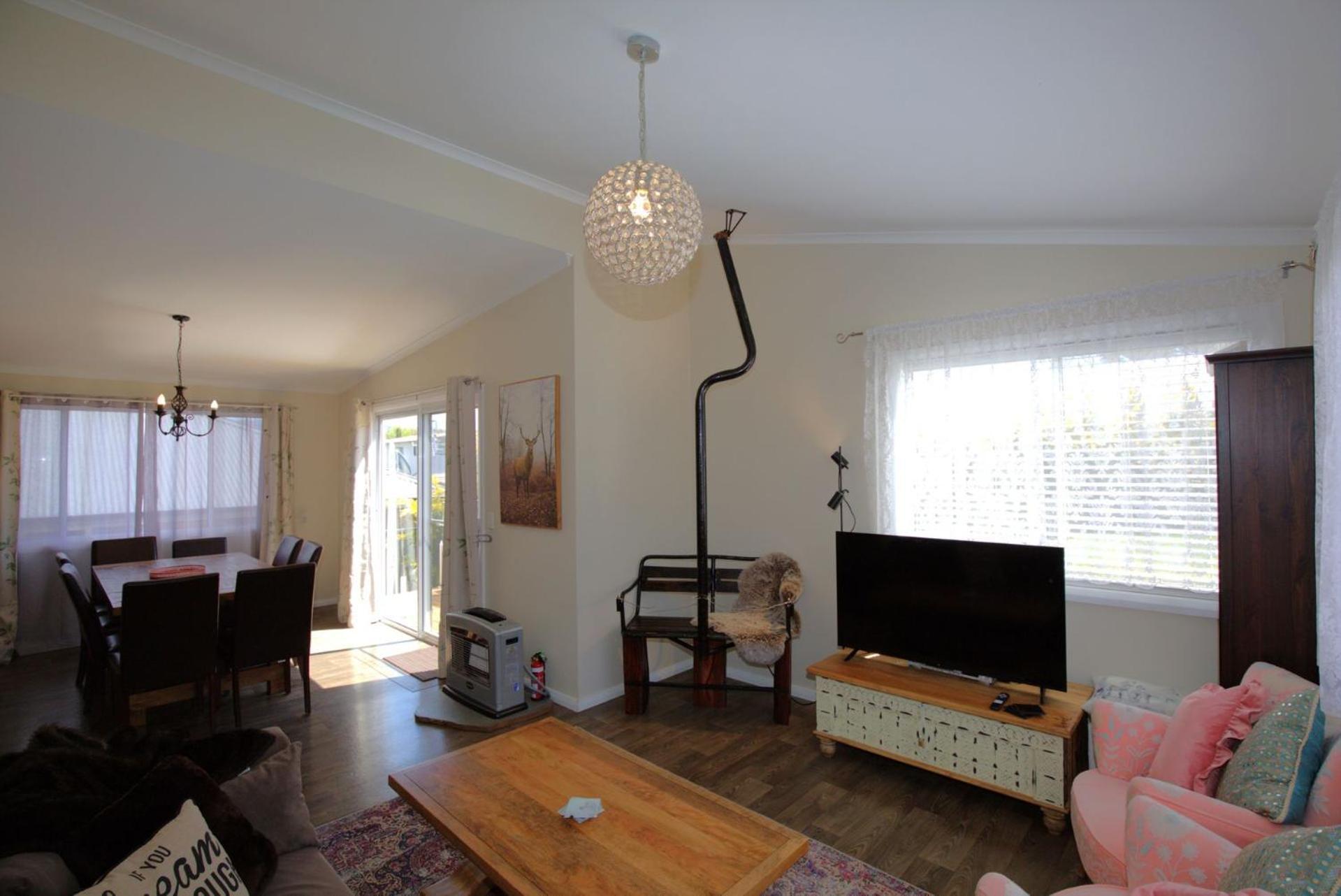St Helenas 5 Twynam Street Villa Джиндабайн Екстериор снимка